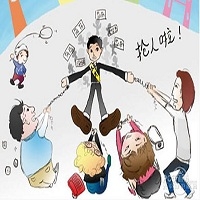 忘了证书挂靠吧？中国全职技能人才引国际雇主疯抢！