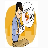 各个岗位都经历过的工程师对行业的思考