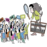 建造师挂靠需求仍旺盛，其他专业需求也不断上涨