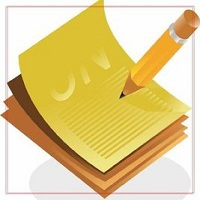 牛!一篇关于建造师等证书挂靠现象的治理建议的官方回复