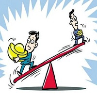 各省二级建造师挂靠价格差距为什么那么大？