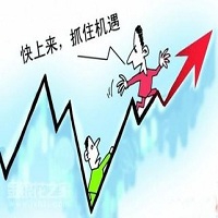 社保联网人证合一！预计2018会出现证书挂靠荒，正是考证好时机！