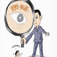 事故频发,鲁班奖受建筑行业质疑