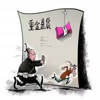 为什么建造师证书挂靠备受重视?