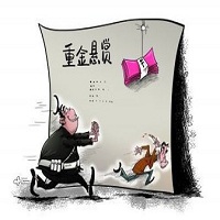 为什么一级建造师市政专业挂靠价格比较高？