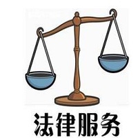 招投标领域"两法并存"矛盾深度解读