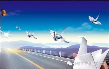 二级建造师挂靠新机遇.jpg