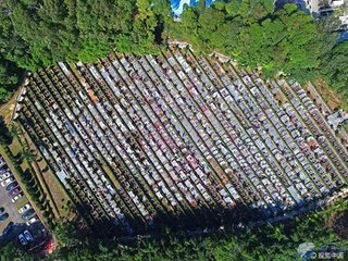 一级注册消防工程师挂靠或许即将迎来高峰