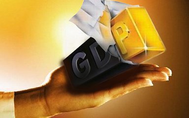 一级注册消防工程师挂靠价格与含金量对等吗？