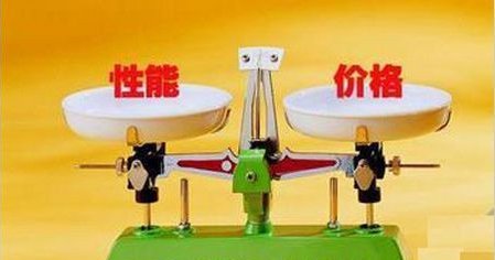 一级注册消防工程师挂靠性价比高吗？