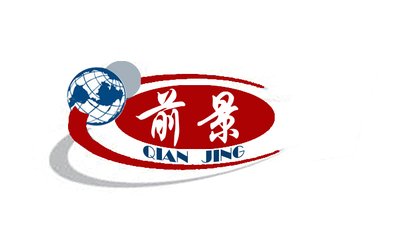 一级注册消防工程师挂靠的前景取决于什么？