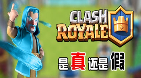 证书挂靠网上的信息真假难辨.jpg