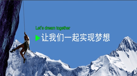 为注册电气工程师发输电挂靠价格会涨到60万吗？