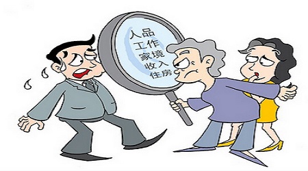 造价师分级后，注册造价师挂靠掉价？.jpg