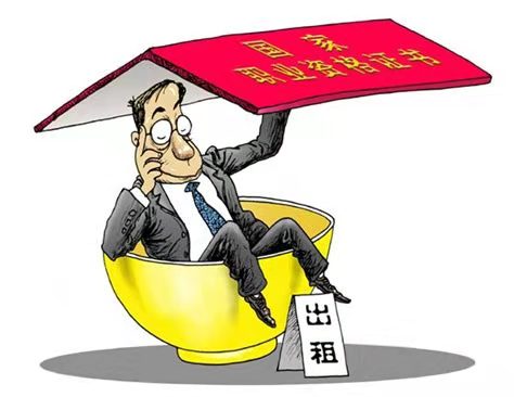 CPA和税务师的重合度在哪里?