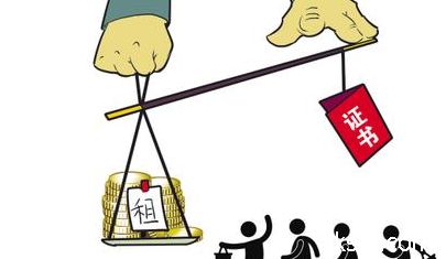 造价工程师挂靠价格稳中有升的原因.jpg