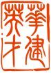 猎头职位头像