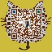 猎头职位头像