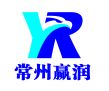 猎头职位头像