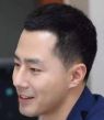 猎头职位头像