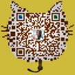 猎头职位头像
