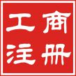 猎头职位头像