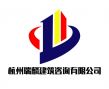 猎头职位头像