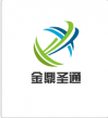 猎头职位头像