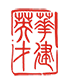 猎头职位头像