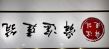 猎头职位头像