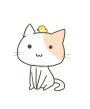 猎头头像