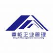 猎头职位头像