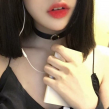 猎头职位头像