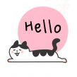 猎头职位头像