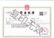 猎头职位头像